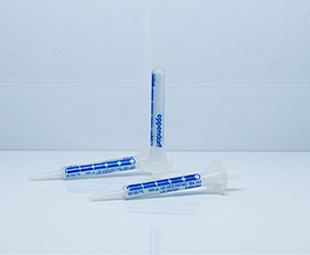 Greiner Bio-One - Combitips® Plus standard, 2.5ml, EPPENDORF® - FR0030 069 242